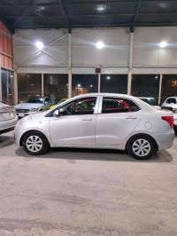 Hyundai car for sale