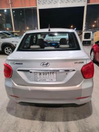 Hyundai car for sale