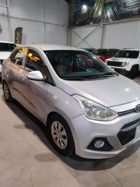 Hyundai car for sale