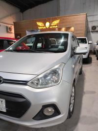 Hyundai car for sale