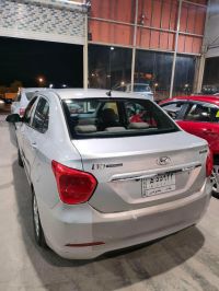 Hyundai car for sale