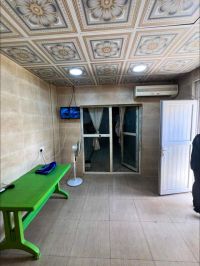 detached house for sale
