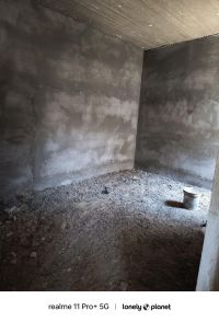 House for sale, agricultural title deed