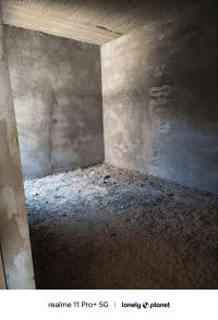 House for sale, agricultural title deed