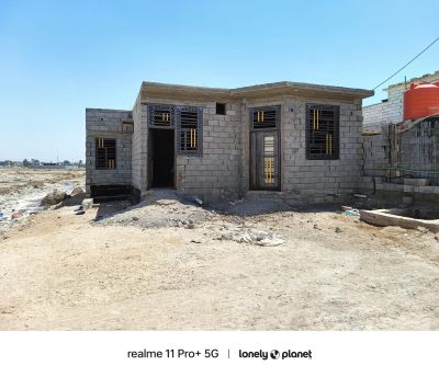 House for sale, agricultural title deed