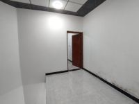 House for sale, one and a half floors