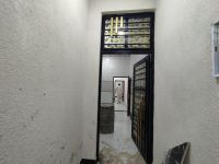 House for sale, one and a half floors