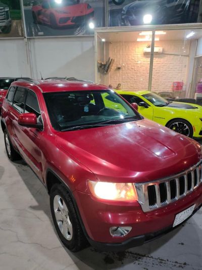 Jeep for sale