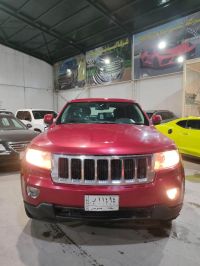 Jeep for sale