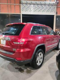 Jeep for sale