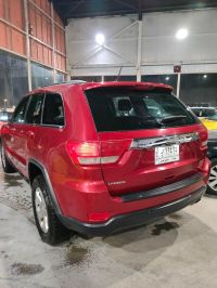 Jeep for sale