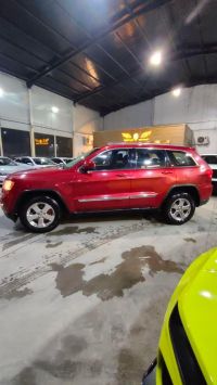 Jeep for sale