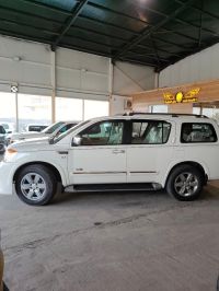 Nissan car for sale