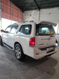 Nissan car for sale
