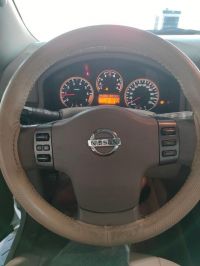 Nissan car for sale