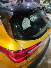 Kia Seltos for sale
