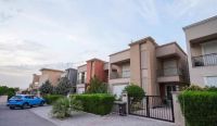 detached house for sale