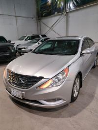Sonata car for sale