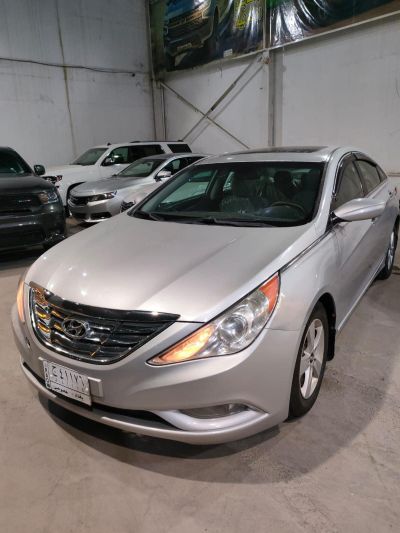 Sonata car for sale