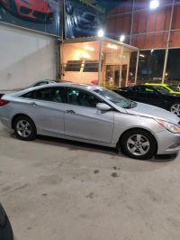Sonata car for sale