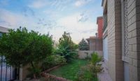 detached house for sale