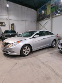 Sonata car for sale