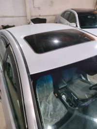 Sonata car for sale