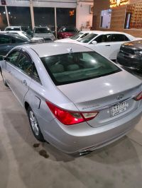 Sonata car for sale