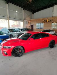 Dodge car for sale