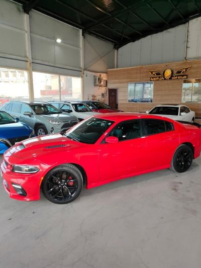 Dodge car for sale