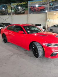 Dodge car for sale