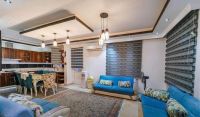 detached house for sale