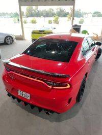 Dodge car for sale