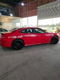 Dodge car for sale