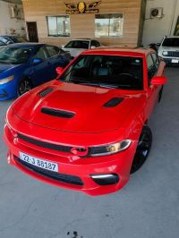Dodge car for sale