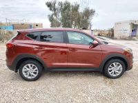 Tucson car for sale