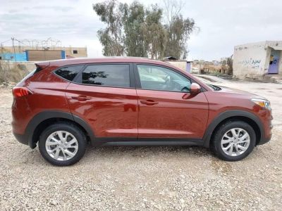Tucson car for sale