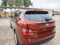 Tucson car for sale