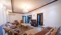 detached house for sale