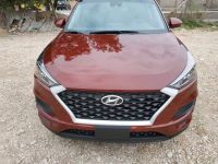 Tucson car for sale