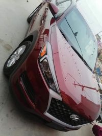 Tucson car for sale