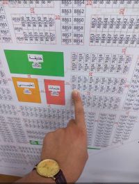 Plot of land for sale