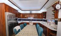 detached house for sale