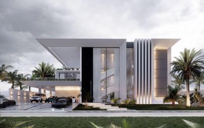 Part for sale in Tawisa
