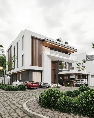 House for rent