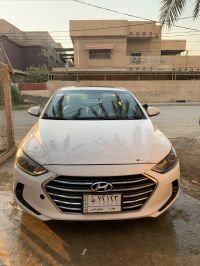 Elantra car for sale