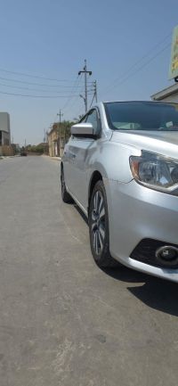 Sentra car for sale