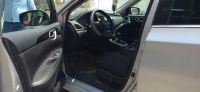 Sentra car for sale