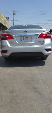 Sentra car for sale