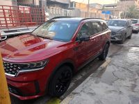 Sorento car for sale